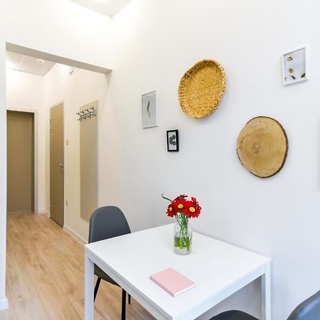 Duplex Condo Prime Location 2Bth 2 Studios 소피아 외부 사진